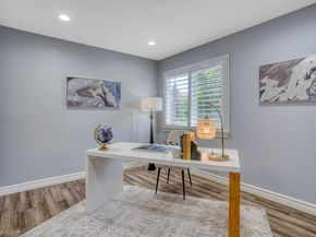 228 Prague Drive, San Jose CA 95119