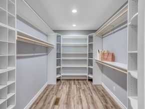 228 Prague Drive, San Jose CA 95119