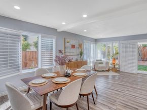228 Prague Drive, San Jose CA 95119