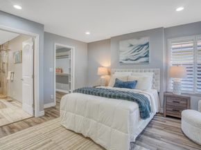 228 Prague Drive, San Jose CA 95119