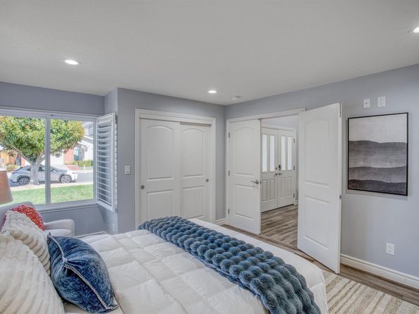 228 Prague Drive, San Jose CA 95119