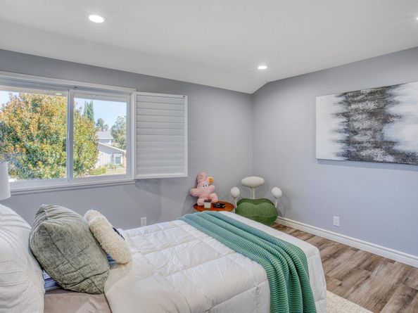 228 Prague Drive, San Jose CA 95119