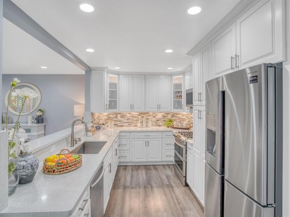 228 Prague Drive, San Jose CA 95119
