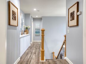 228 Prague Drive, San Jose CA 95119
