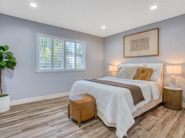 228 Prague Drive, San Jose CA 95119