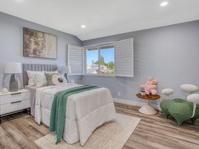 228 Prague Drive, San Jose CA 95119