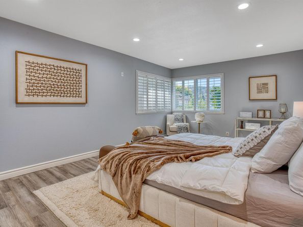 228 Prague Drive, San Jose CA 95119