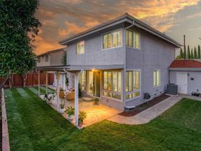 228 Prague Drive, San Jose CA 95119