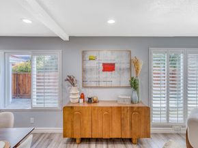 228 Prague Drive, San Jose CA 95119