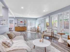 228 Prague Drive, San Jose CA 95119