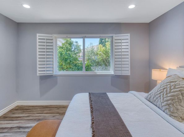228 Prague Drive, San Jose CA 95119