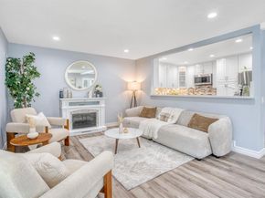 228 Prague Drive, San Jose CA 95119