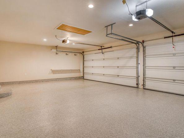 228 Prague Drive, San Jose CA 95119