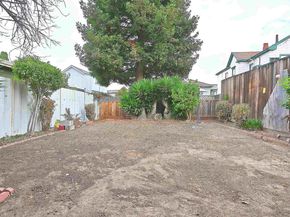 672 33Rd St, Oakland CA 94609