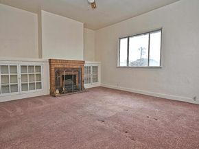 672 33Rd St, Oakland CA 94609