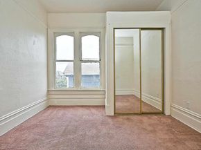 672 33Rd St, Oakland CA 94609