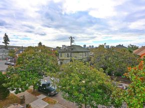 672 33Rd St, Oakland CA 94609