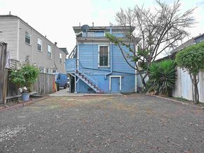 672 33Rd St, Oakland CA 94609