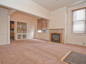 672 33Rd St, Oakland CA 94609