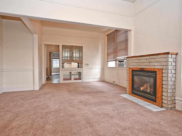 672 33Rd St, Oakland CA 94609