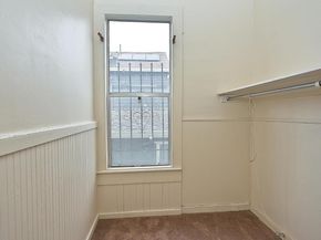 672 33Rd St, Oakland CA 94609