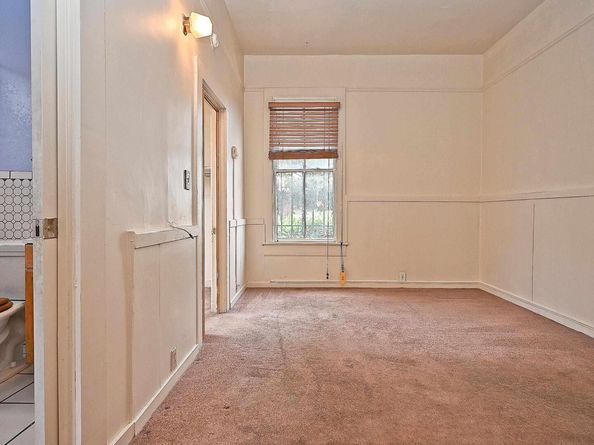 672 33Rd St, Oakland CA 94609