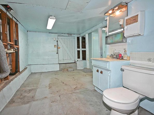 672 33Rd St, Oakland CA 94609