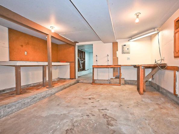 672 33Rd St, Oakland CA 94609