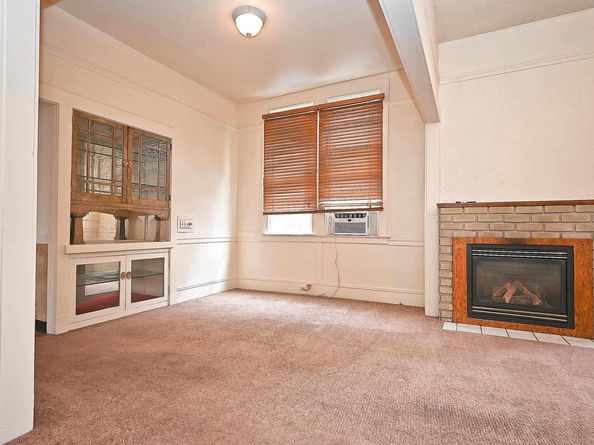 672 33Rd St, Oakland CA 94609