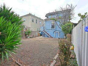 672 33Rd St, Oakland CA 94609