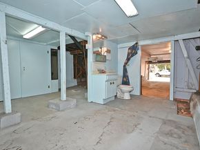 672 33Rd St, Oakland CA 94609