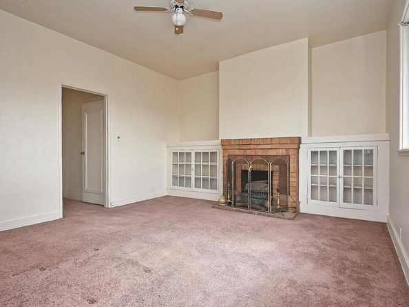 672 33Rd St, Oakland CA 94609