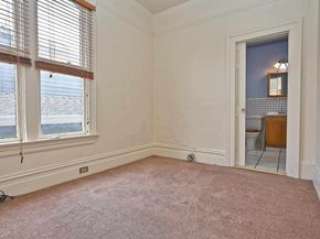 672 33Rd St, Oakland CA 94609