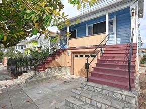 672 33Rd St, Oakland CA 94609