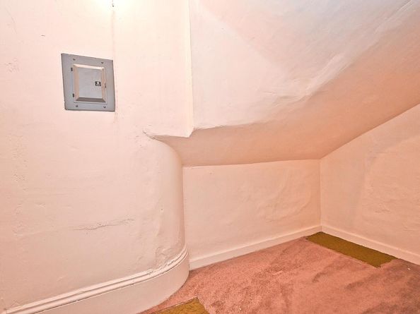 672 33Rd St, Oakland CA 94609