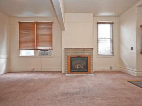 672 33Rd St, Oakland CA 94609