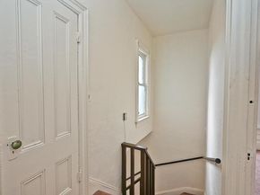 672 33Rd St, Oakland CA 94609