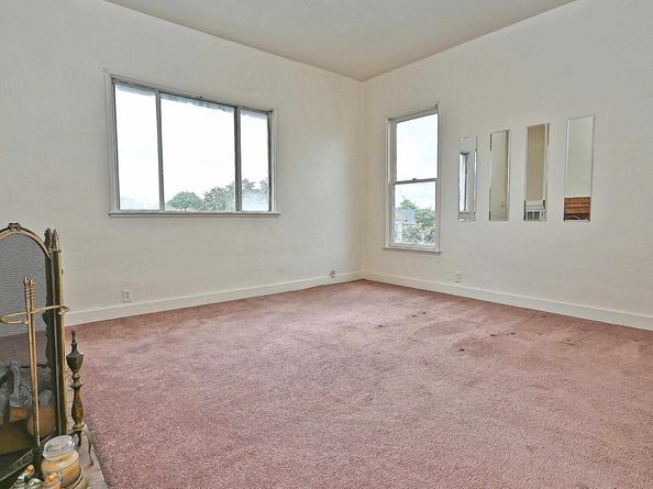 672 33Rd St, Oakland CA 94609