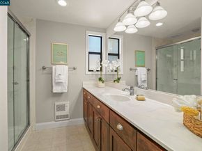 2411 Pinon Ct, Martinez CA 94553