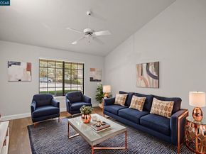 2411 Pinon Ct, Martinez CA 94553