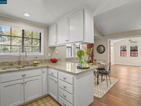 2411 Pinon Ct, Martinez CA 94553