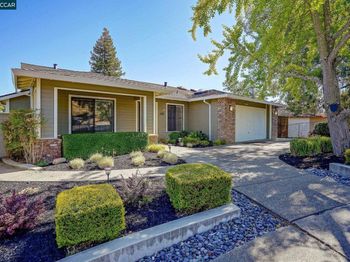 2411 Pinon Ct