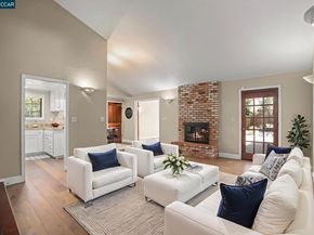 2411 Pinon Ct, Martinez CA 94553