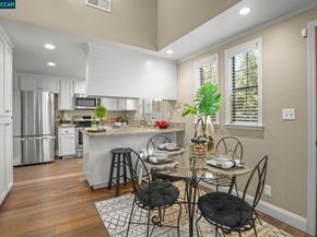 2411 Pinon Ct, Martinez CA 94553