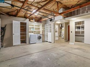 2411 Pinon Ct, Martinez CA 94553