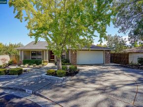 2411 Pinon Ct, Martinez CA 94553
