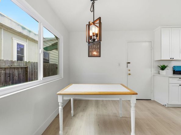 372 S 39Th St, Richmond CA 94804