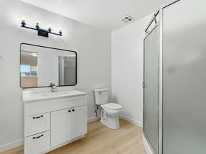 372 S 39Th St, Richmond CA 94804