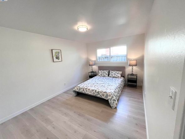 372 S 39Th St, Richmond CA 94804