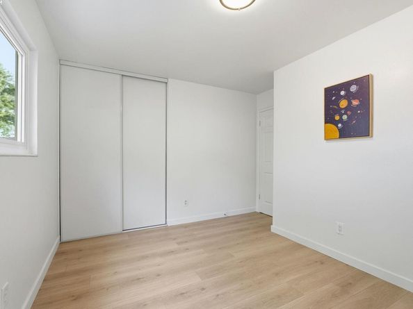 372 S 39Th St, Richmond CA 94804